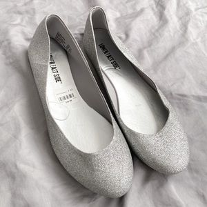 Women’s Ballet Flats